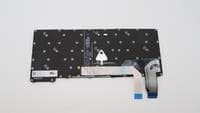 CLUB3D USB-autolaturi 1xUSB CA 63W 12/24V vähittäismyynti (CAC-1922)