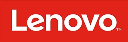 Lenovo FRU CS20 CM Tangentbord BL ASM (5N20X70334)