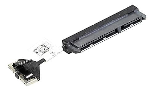 Dell harddiskkabelstik (XDYGX)
