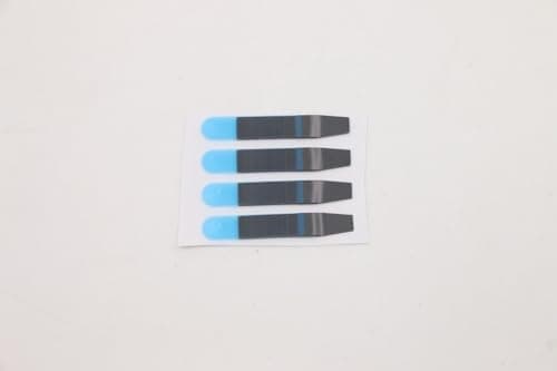 Lenovo TAPE NTS LCD LIM (5T11D70107)