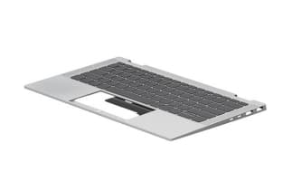 Udskiftningsdel til HP M16979-B31 Notebook-tastatur (M16979-B31)