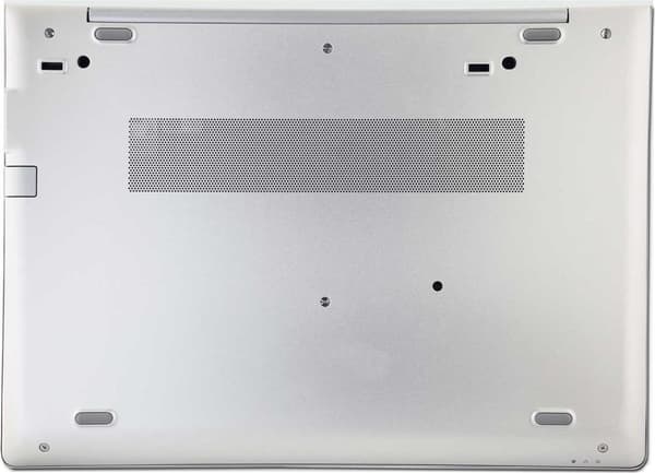 HPI basekabinet 14 (L14371-001)