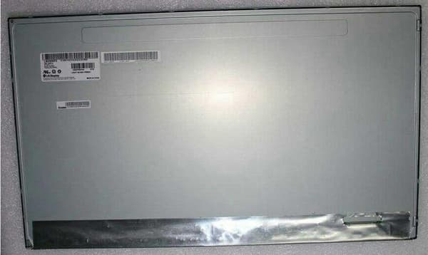 CoreParts MSC230F30-131M reservdelsdisplay för bärbar dator (MSC230F30-131M)