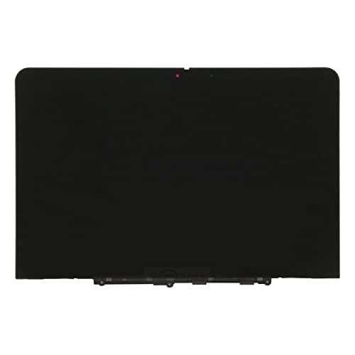 Lenovo MECHASM FRU ASM TC HD IPS AUO B152684Q3 (5M11F29042)