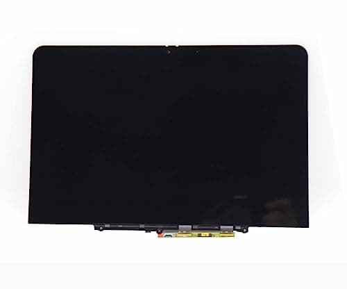 Lenovo MECHASM FRU ASM TC HD IPS Mutto+BOE (5M11C85599)