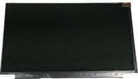 Dell LCD-skærm 15,6" HD