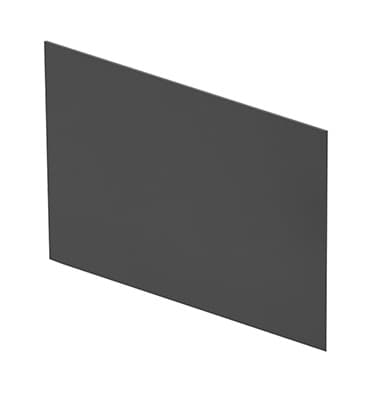 HP M21737-001 Notebook Display Reservedel (M21737-001)