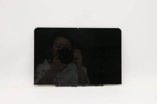 Lenovo MECHASM FRU ASM TC HD IPS Laibao+AUO (5M11C85595)