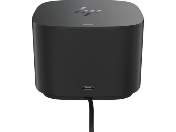 HP L24855-001 kannettavan tietokoneen emolevyn varaosa (L24855-001)