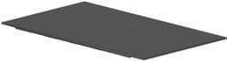 HP M05491-001 Notebook Reservedel Display (M05491-001)