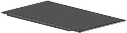 HP Panel RAW 15 FHD AG UWVA 250n (W125660520)