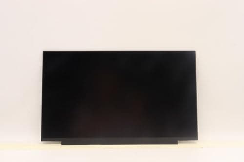 Lenovo DISPLAY FRU BO NV156FHM T07 8.3 FHDI AGT (5D11C12738)