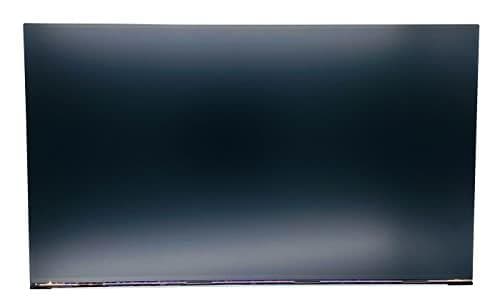 Lenovo LCD LM215WF9-SSB1 (5D10W33939)