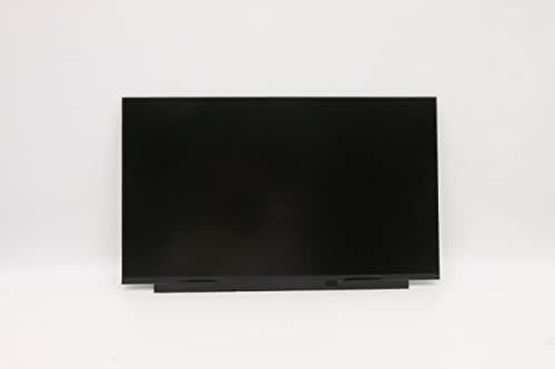 Lenovo Y550 IVO LCD 15.6 FHD IPS 2.6t 300nit smal3. (5D11B07672)