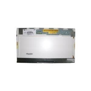 CoreParts 15,6" LCD HD Glossy (MSC156H40-085G)