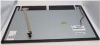 CoreParts MSC230F30-184M reservdelsdisplay för bärbar dator (MSC230F30-184M)