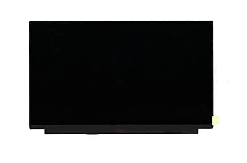 Lenovo FRU af SD10S56781 LCD 13,3" (W125728446)