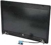 HP 828422-001 Display Notebook Reservedel (828422-001)