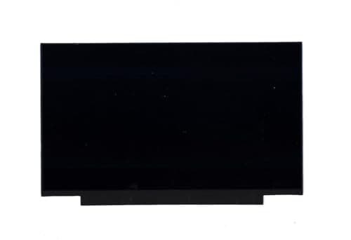 Lenovo DISPLAY FRU AU B140HAK03.2 5A (5D11B68428)