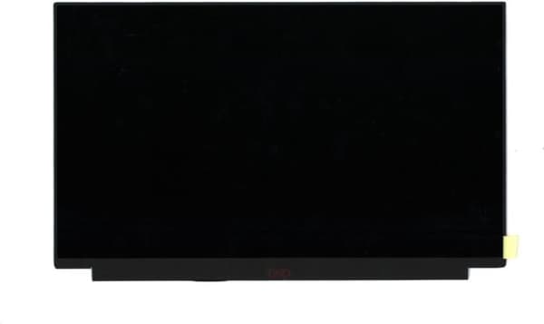 Lenovo FRU02HL703 Notebook Reservedel Display (FRU02HL703)