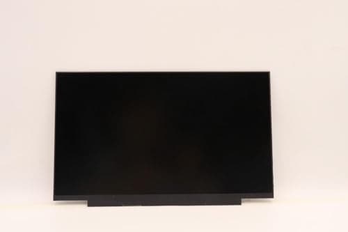 Lenovo DISPLAY FRU BO NT140FHM-N45 V8.1 FHDT AG (5D11B81385)