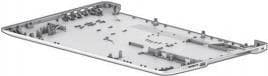 HP L83725-001 Notebook Reservedel Bundkasse (L83725-001)