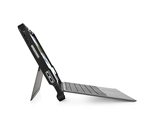 Dell Commercial Grade Case (WYMMC)