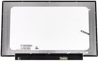 CoreParts MSC140F30-230G notebook reservedelsdisplay (MSC140F30-230G)
