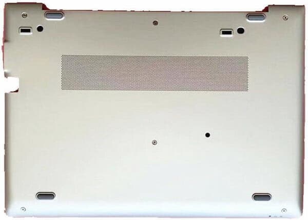 HPI SPS Base Hölje 14 (L62728-001)