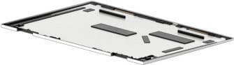 HP L93203-001 Notebook Reservdel Display Cover (L93203-001)