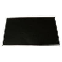 Lenovo LCD-panel HD AG S NB B140XTN02.E, 5D10Q95195 (B140XTN02.E)