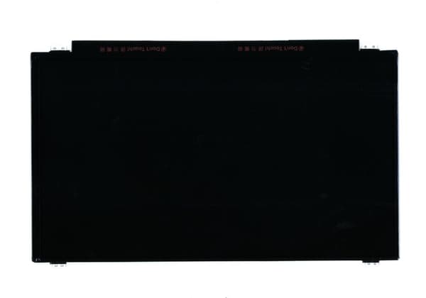 Lenovo Ideapad LCD-panel FHDT AG S NB (5D10L08702)