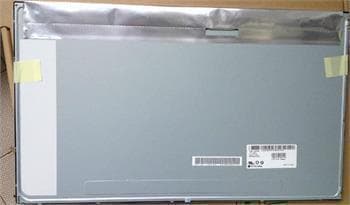 CoreParts MSC215F30-240M notebook reservedelsdisplay (MSC215F30-240M)