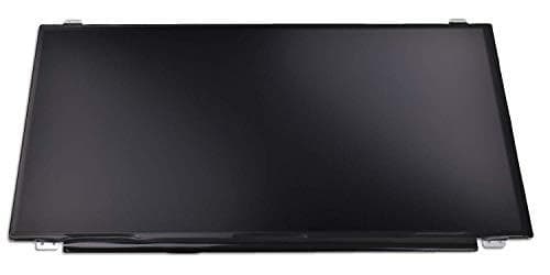 Lenovo LCD-panel HD AG S NB B140XTN02.E, 5D10K81644 (B140XTN02.E)
