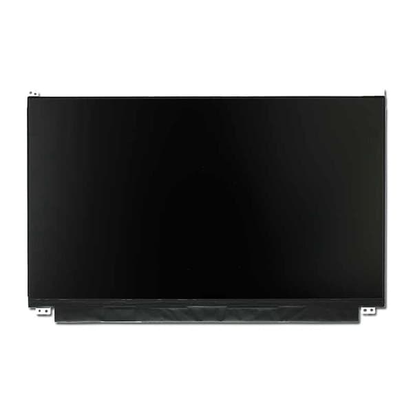 HP L14383-001 notebook reservedel Display