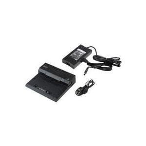 Dell E-Port Simple USB3 130W AC (665MJ)