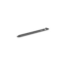 Lenovo ThinkPad Pen Pro - Stylus - trådlös - för ThinkPad L380 Yoga