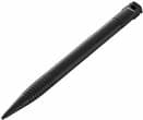 Panasonic FZ-VNP551U - Notebook stylus - til Toughbook 55