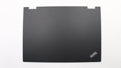 Lenovo Cover LCD SORT (02DA048)