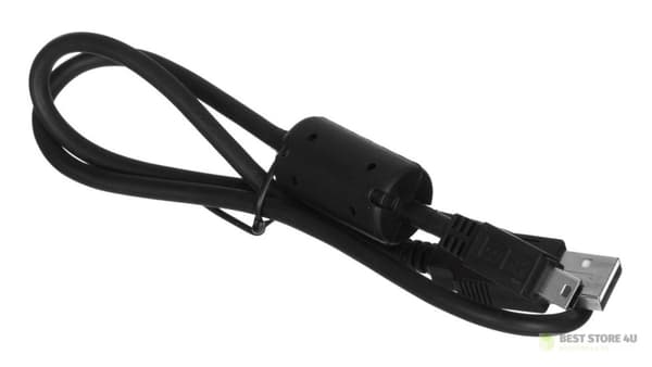 Dell Slim DW316 - DVD±RW (±R DL) / DVD-RAM-enhet - USB 2.0 - extern