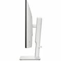 Miniatyrbild 3 av 3: DELL S2725QC – 27″ 4K UHD IPS-skärm med USB-C, högtalare & höjdjustering – Silver
