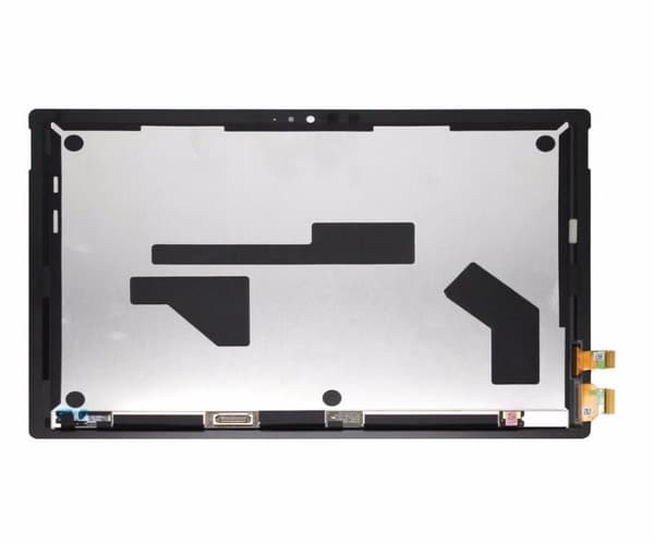 CoreParts SURFACE PRO 5 / PRO 6 LCD, MSPPXMI-DFA0009