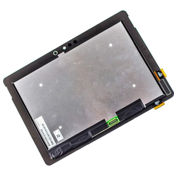 CoreParts Surface GO-skärm 10" MSPPXMI-DFA0012