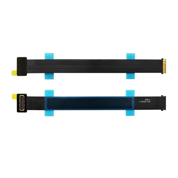 CoreParts 821-00148-A Apple MacBook Pro, MSPP74062