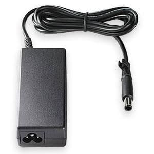 Original HP Inc. 90W 391173-001 strømforsyning