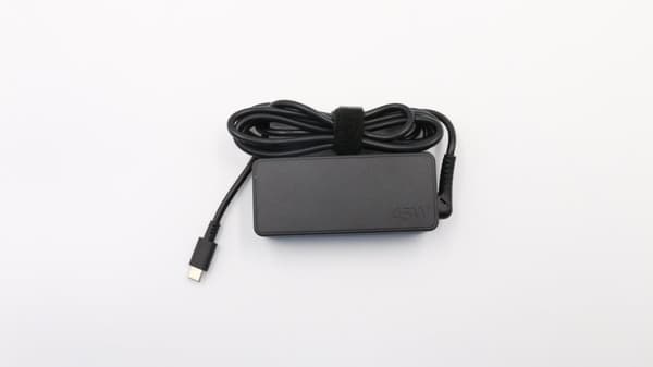 Lenovo nätaggregat PD 45W 20 15 9 5V 2, 00HM666
