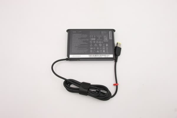 Lenovon virtalähde, 00HM688