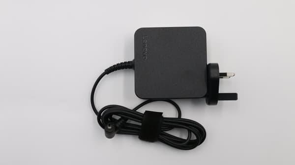 Lenovo strømforsyning ADLX65CLGK2A 20V3 2, 01FR037