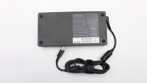 Lenovo strömförsörjning, FRU01FR044