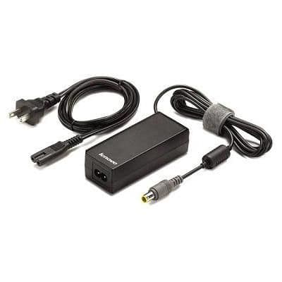 Lenovo strømforsyning, FRU45N0510